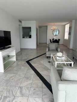 Picture of 5601 Collins Ave # 1601, Miami Beach, FL 33140