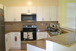 Picture of 10770 SW 245Th St, Homestead, FL 33032