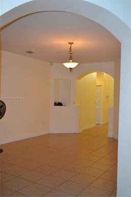 Picture of 10770 SW 245Th St, Homestead, FL 33032