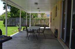 Picture of 10770 SW 245Th St, Homestead, FL 33032