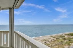 Picture of 1012 N Ocean Blvd # 1609, Pompano Beach, FL 33062