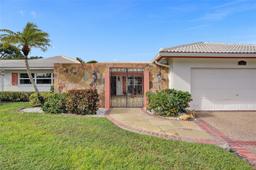 Picture of 4400 King Palm Dr, Tamarac, FL 33319