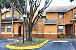 Picture of 2531 NW 56Th Ave # 109, Lauderhill, FL 33313