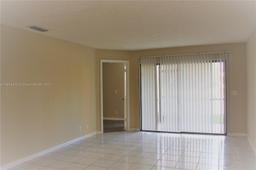 Picture of 2531 NW 56Th Ave # 109, Lauderhill, FL 33313