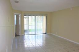 Picture of 2531 NW 56Th Ave # 109, Lauderhill, FL 33313