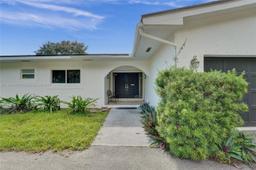 Picture of 1840 NE 199Th St, Miami, FL 33179