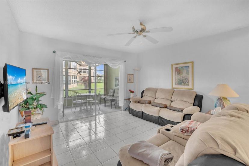 Picture of 4701 NW 34Th St # 401, Lauderdale Lakes FL 33319