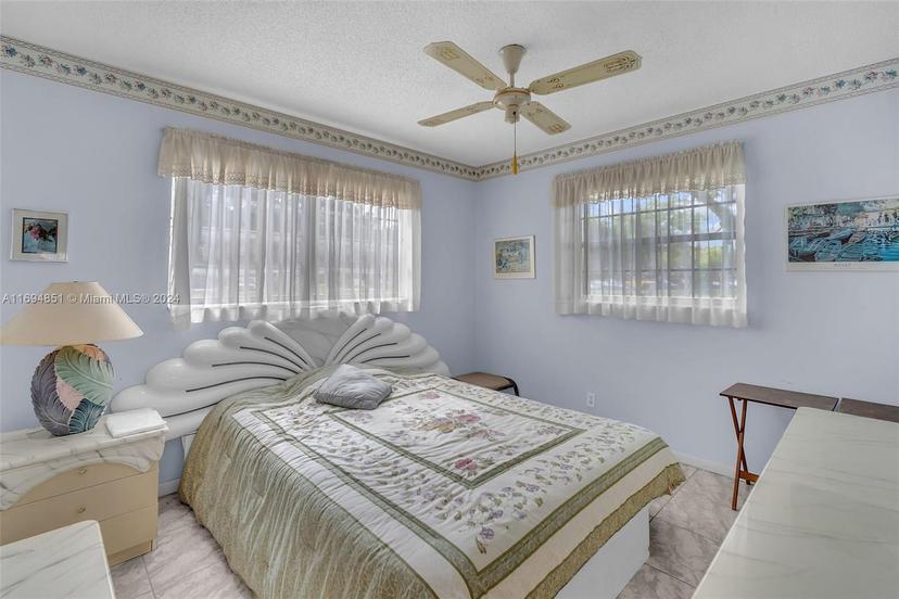 Picture of 4701 NW 34Th St # 401, Lauderdale Lakes FL 33319