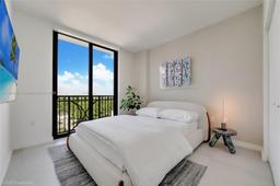 Picture of 301 Altara Ave # 702, Coral Gables, FL 33146