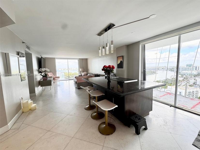 Picture of 6061 Collins Ave # 23A, Miami Beach FL 33140