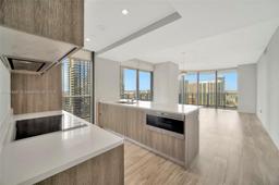 Picture of 801 S Miami Ave # 2909, Miami, FL 33130