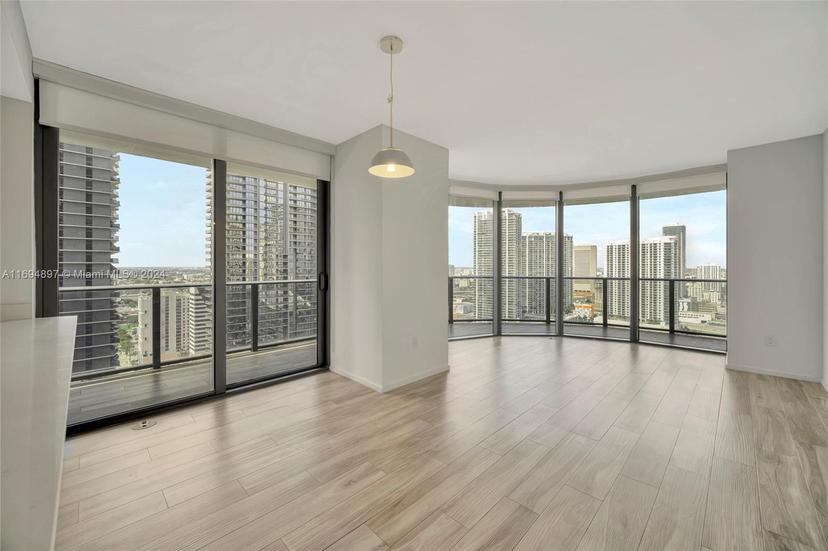 Picture of 801 S Miami Ave # 2909, Miami FL 33130