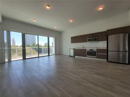 Picture of 1600 SW 1 Ave # 411, Miami, FL 33129