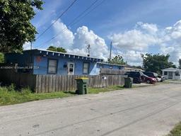 Picture of 706 SW 5Th St, Homestead, FL 33030