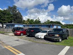 Picture of 706 SW 5Th St, Homestead, FL 33030