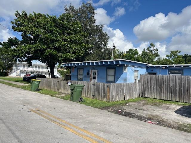 Picture of 706 SW 5Th St, Homestead, FL 33030