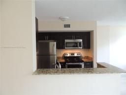 Picture of 2640 S University Dr # 117, Davie, FL 33328