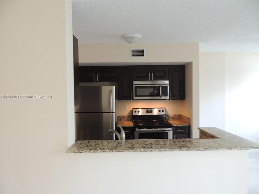 Picture of 2640 S University Dr # 117, Davie FL 33328