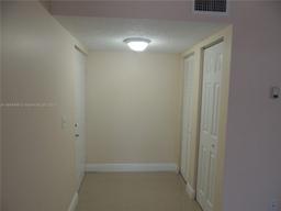 Picture of 2640 S University Dr # 117, Davie, FL 33328