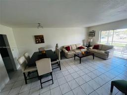 Picture of 17000 NE 14Th Ave # 201, North Miami Beach, FL 33162