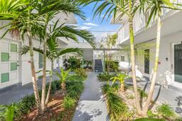 Picture of 1719 Wiley St # 14, Hollywood, FL 33020