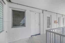 Picture of 1719 Wiley St # 14, Hollywood, FL 33020