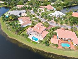 Picture of 3064 Birkdale, Weston, FL 33332