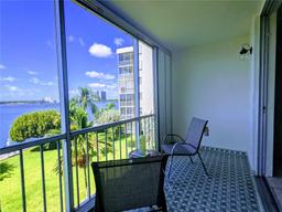 Picture of 3020 Marcos Dr # S311, Aventura, FL 33160