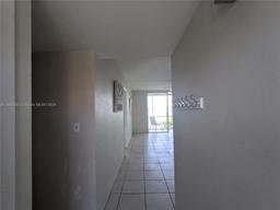 Picture of 3020 Marcos Dr # S311, Aventura, FL 33160