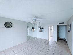 Picture of 3020 Marcos Dr # S311, Aventura, FL 33160