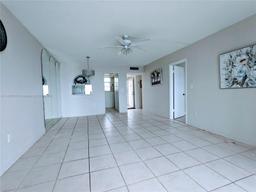 Picture of 3020 Marcos Dr # S311, Aventura, FL 33160