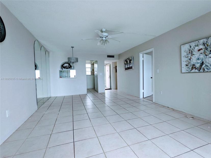 Picture of 3020 Marcos Dr # S311, Aventura FL 33160