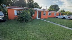 Picture of 2830 NW 153Rd Ter, Miami Gardens, FL 33054