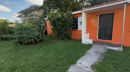 Picture of 2830 NW 153Rd Ter, Miami Gardens, FL 33054