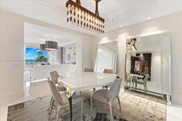 Picture of 7124 Fisher Island Dr # 7124, Miami Beach, FL 33109