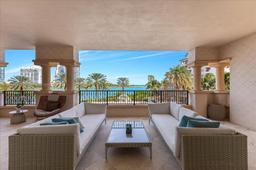 Picture of 7124 Fisher Island Dr # 7124, Miami Beach, FL 33109