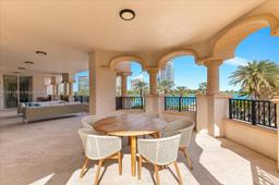 Picture of 7124 Fisher Island Dr # 7124, Miami Beach, FL 33109