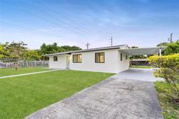 Picture of 11110 SW 203Rd St, Cutler Bay, FL 33189