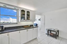 Picture of 1901 Brickell Ave # B1209, Miami, FL 33129