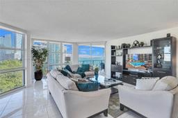 Picture of 1901 Brickell Ave # B1209, Miami, FL 33129