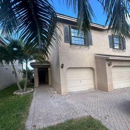 Picture of 11133 NW 34Th Ct, Coral Springs, FL 33065