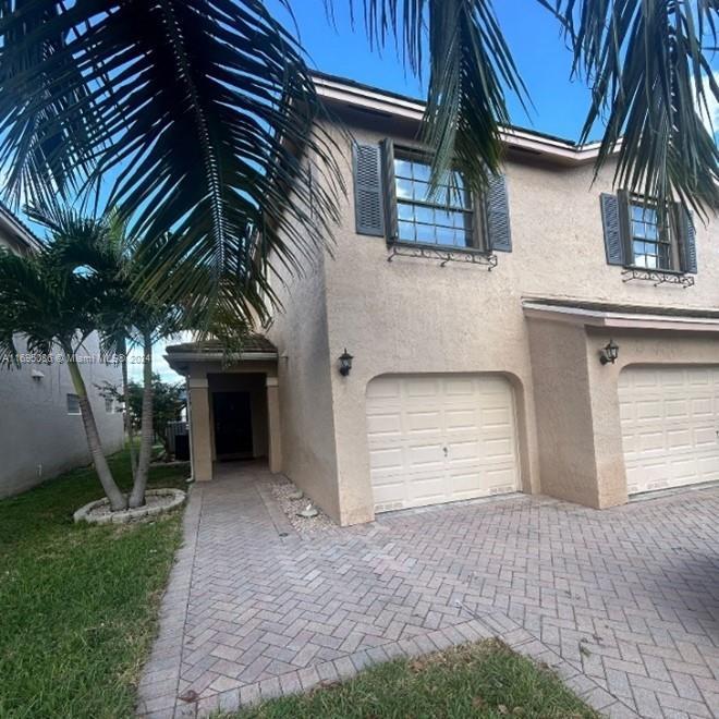 Picture of 11133 NW 34Th Ct, Coral Springs FL 33065