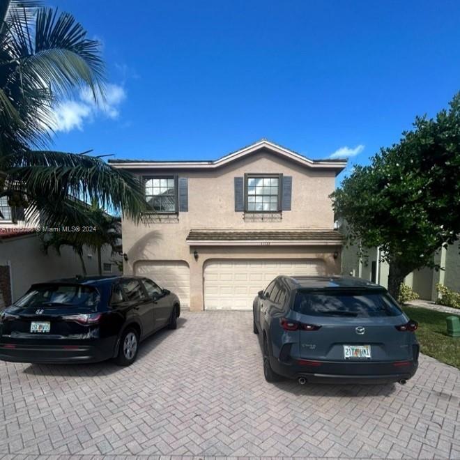 Picture of 11133 NW 34Th Ct, Coral Springs, FL 33065