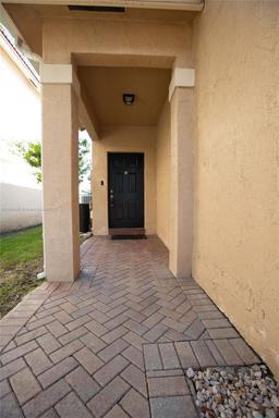 Picture of 11133 NW 34Th Ct, Coral Springs, FL 33065