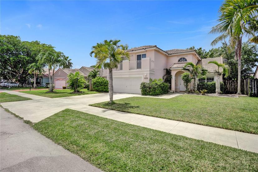 Picture of 15970 SW 72Nd Ter, Miami FL 33193