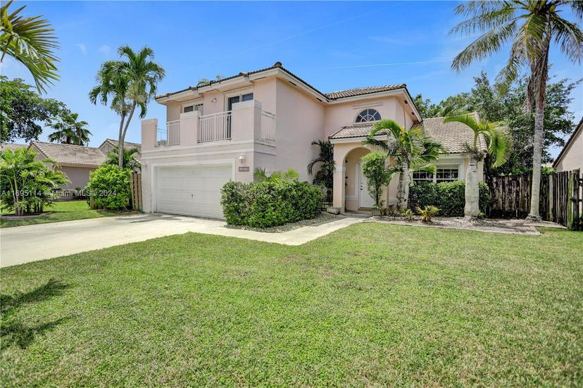 Picture of 15970 SW 72Nd Ter, Miami FL 33193