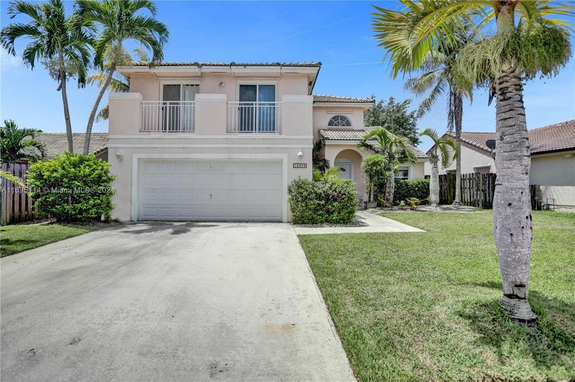 Picture of 15970 SW 72Nd Ter, Miami FL 33193