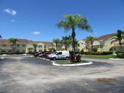 Picture of 2506 SE 19Th Pl # A, Homestead, FL 33035