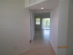 Picture of 2506 SE 19Th Pl # A, Homestead, FL 33035