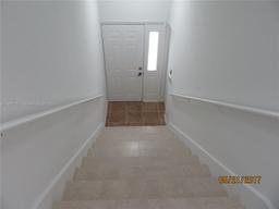 Picture of 2506 SE 19Th Pl # A, Homestead, FL 33035